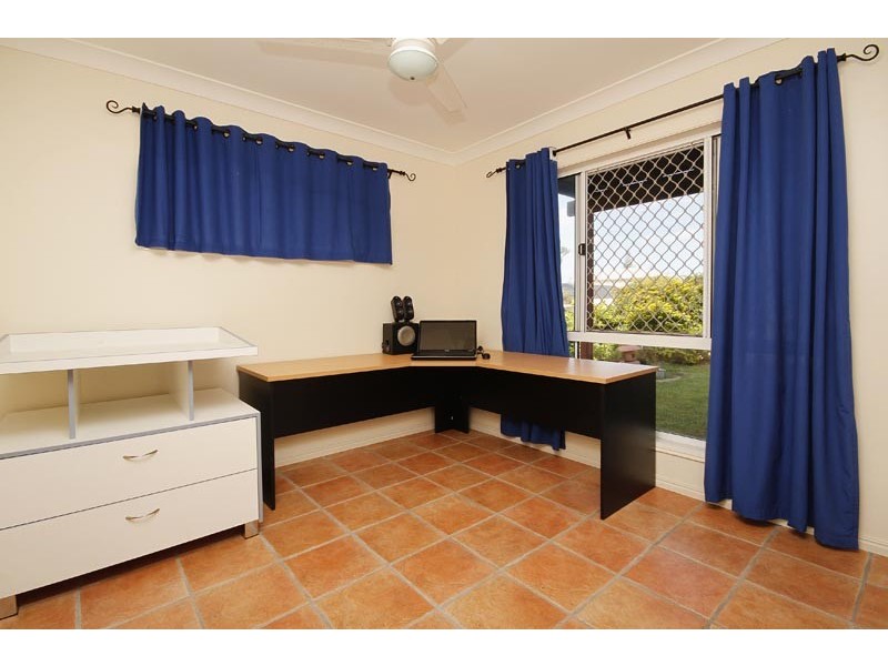 18 Elizabeth Street, Dicky Beach QLD 4551