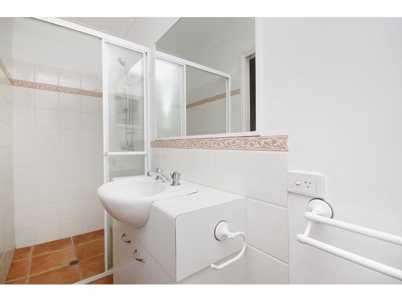 18 Elizabeth Street, Dicky Beach QLD 4551