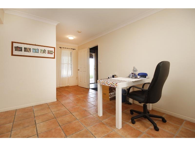 18 Elizabeth Street, Dicky Beach QLD 4551