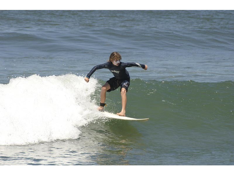 18 Elizabeth Street, Dicky Beach QLD 4551