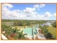 411/38 Mahogany Drive, Pelican Waters QLD 4551