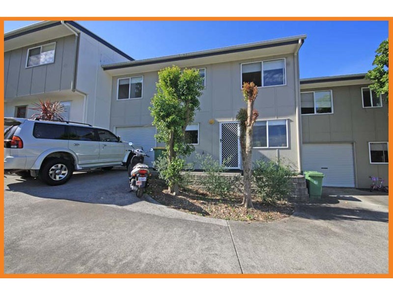 4/28 Birch Street, Caloundra West QLD 4551