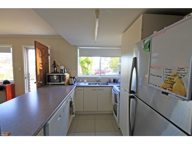 4/28 Birch Street, Caloundra West QLD 4551