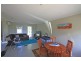 4/28 Birch Street, Caloundra West QLD 4551