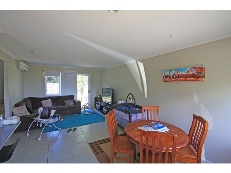 4/28 Birch Street, Caloundra West QLD 4551