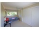 4/28 Birch Street, Caloundra West QLD 4551