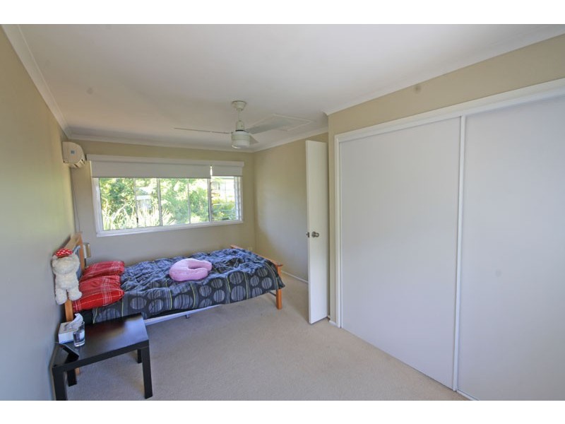 4/28 Birch Street, Caloundra West QLD 4551