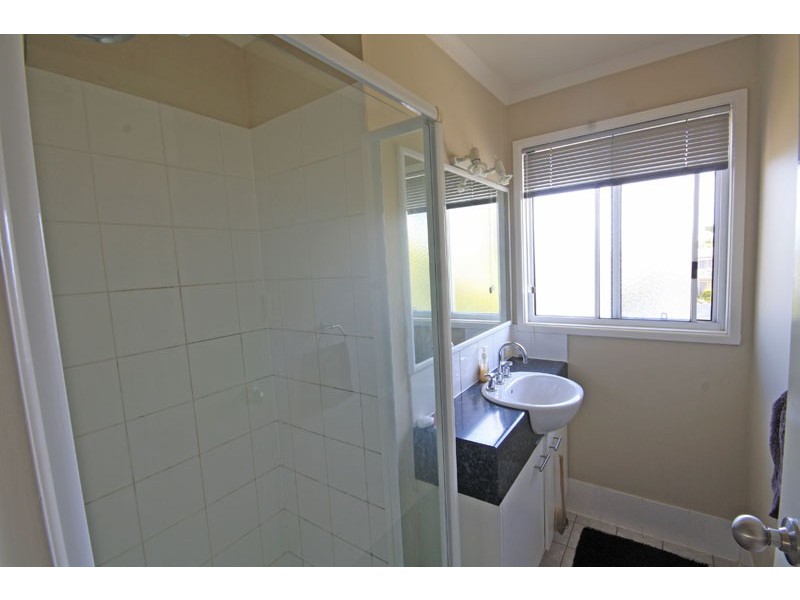 4/28 Birch Street, Caloundra West QLD 4551