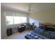 4/28 Birch Street, Caloundra West QLD 4551