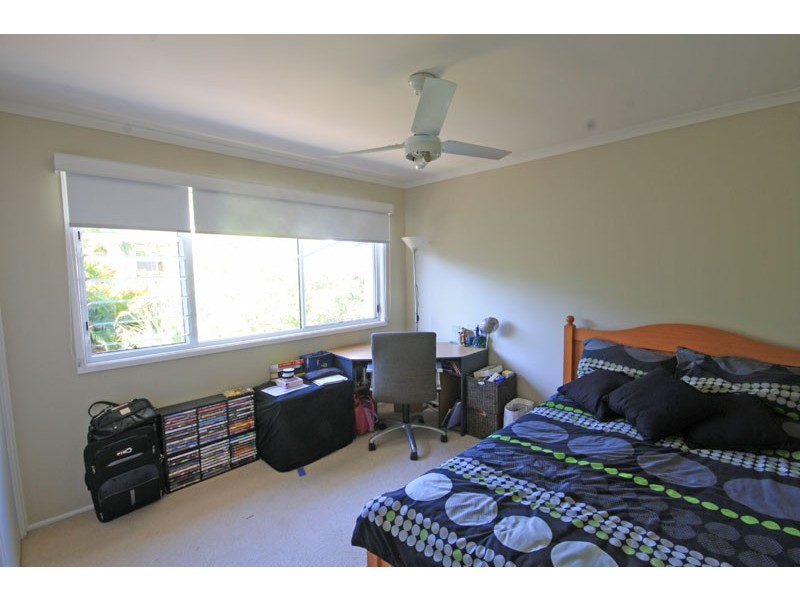 4/28 Birch Street, Caloundra West QLD 4551