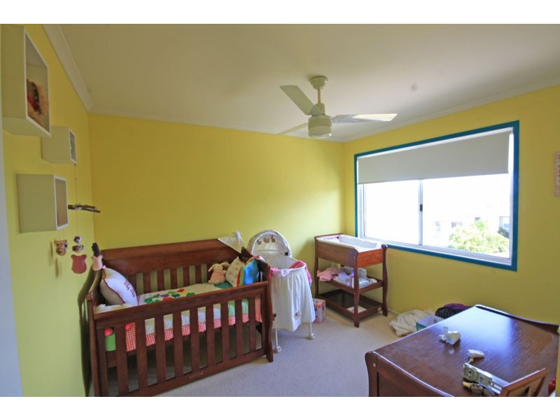 4/28 Birch Street, Caloundra West QLD 4551