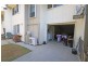 4/28 Birch Street, Caloundra West QLD 4551