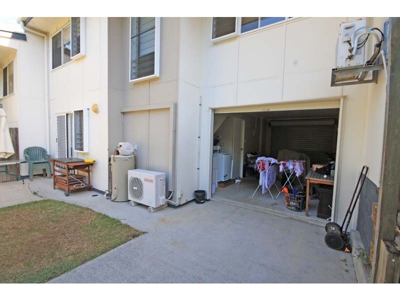 4/28 Birch Street, Caloundra West QLD 4551