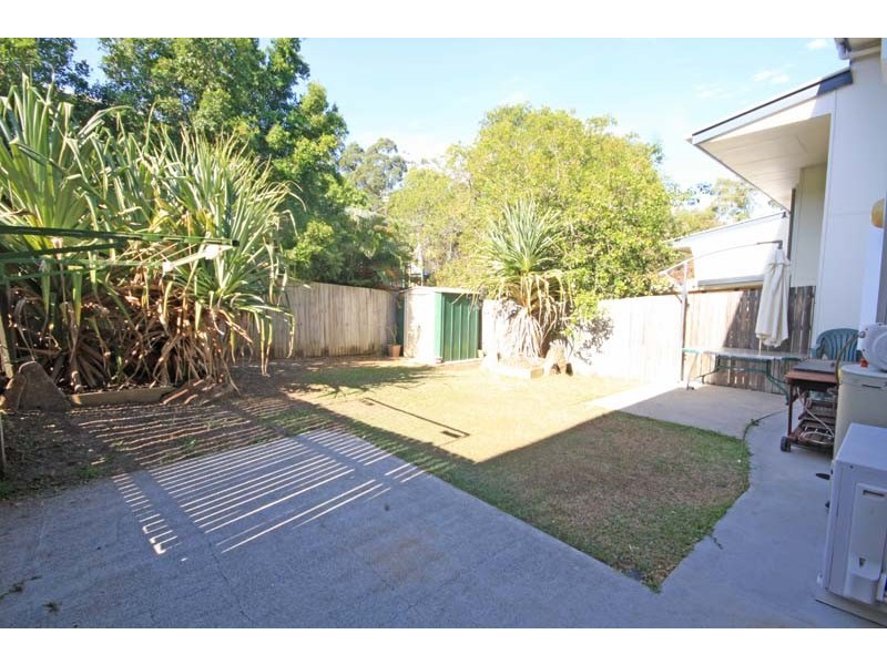 4/28 Birch Street, Caloundra West QLD 4551