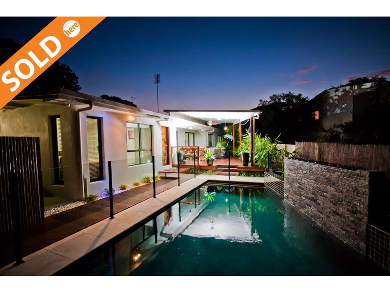 3 Charles Street, Shelly Beach QLD 4551