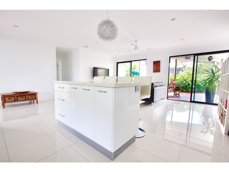 3 Charles Street, Shelly Beach QLD 4551