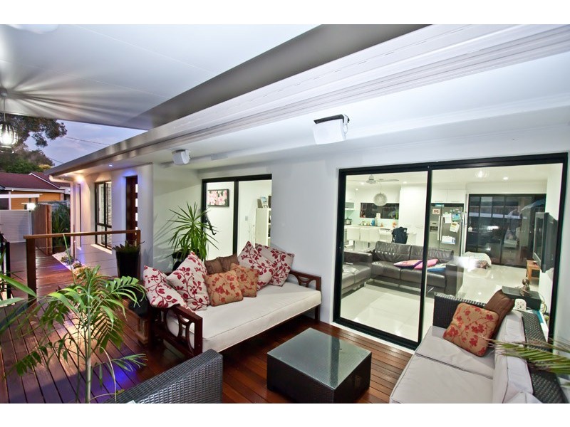 3 Charles Street, Shelly Beach QLD 4551