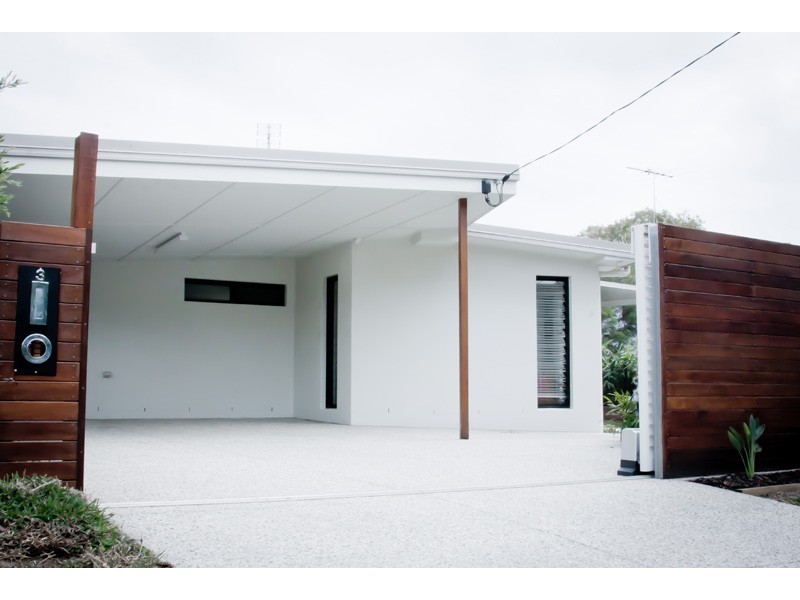 3 Charles Street, Shelly Beach QLD 4551