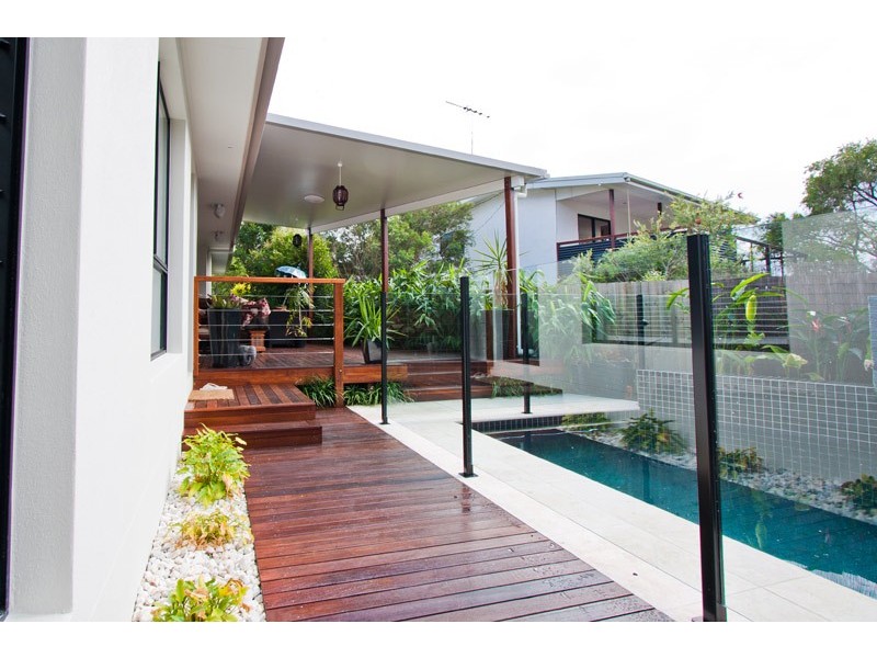 3 Charles Street, Shelly Beach QLD 4551