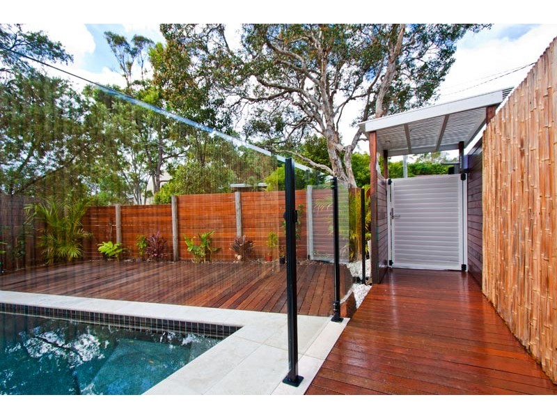 3 Charles Street, Shelly Beach QLD 4551