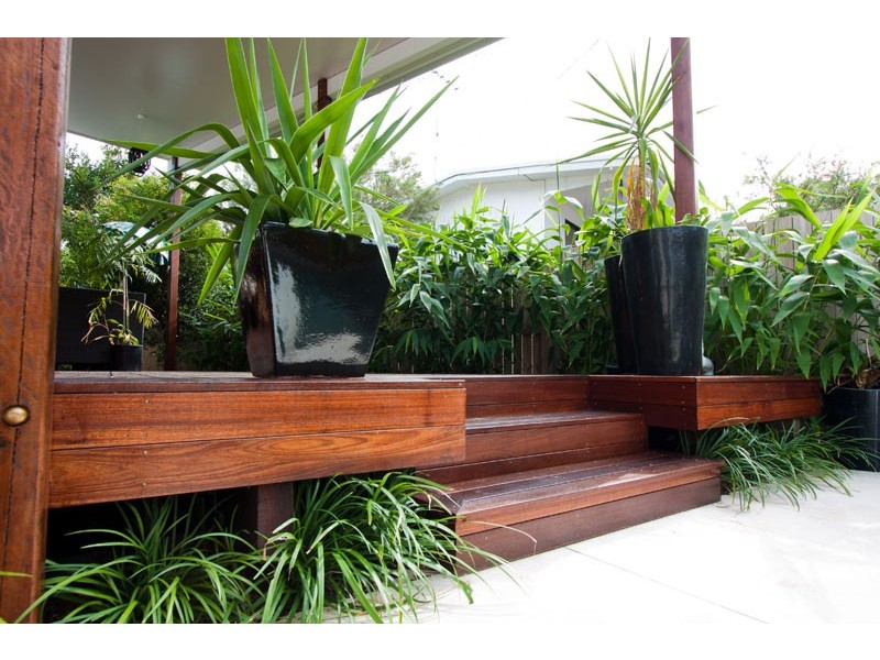 3 Charles Street, Shelly Beach QLD 4551