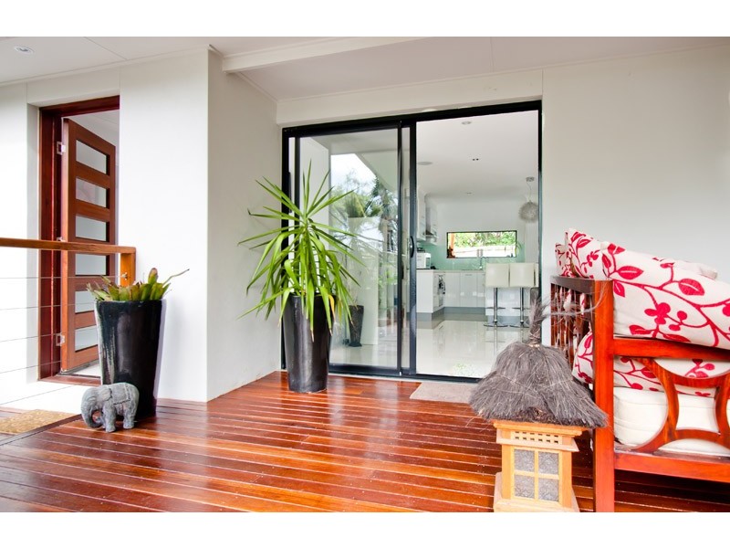 3 Charles Street, Shelly Beach QLD 4551