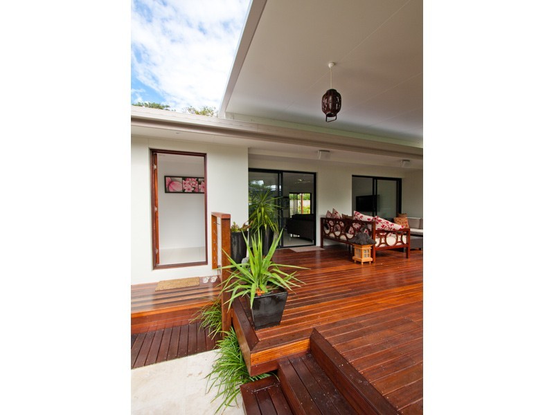 3 Charles Street, Shelly Beach QLD 4551