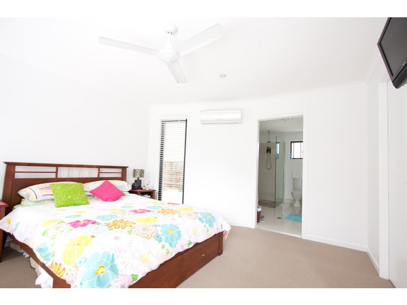 3 Charles Street, Shelly Beach QLD 4551