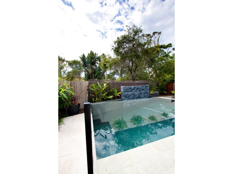 3 Charles Street, Shelly Beach QLD 4551