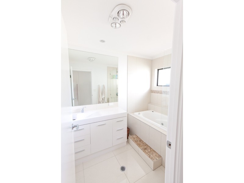 3 Charles Street, Shelly Beach QLD 4551