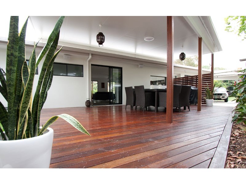 3 Charles Street, Shelly Beach QLD 4551