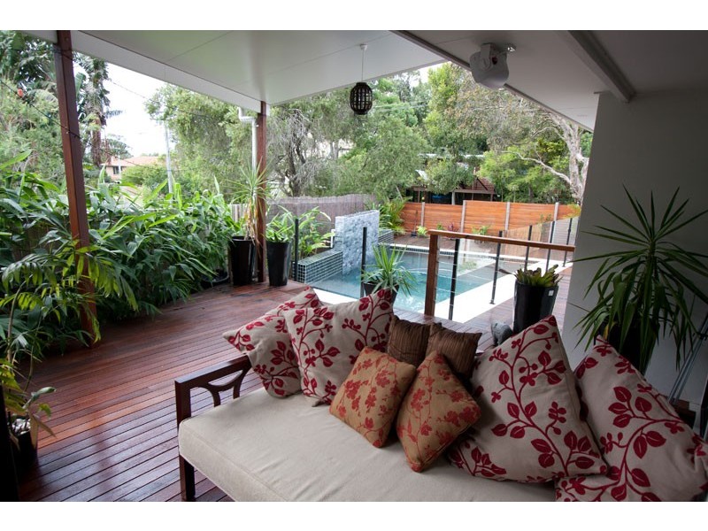 3 Charles Street, Shelly Beach QLD 4551