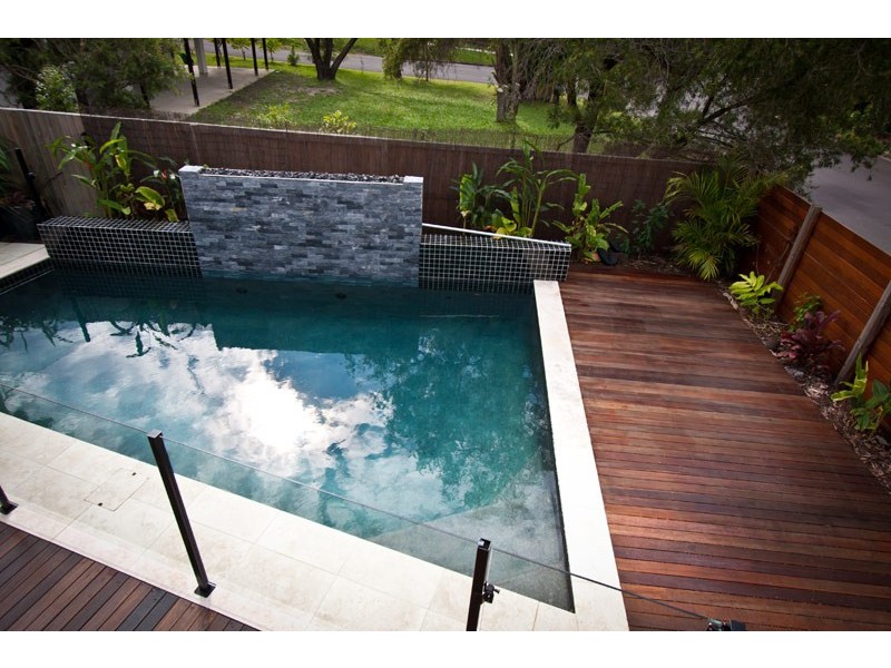 3 Charles Street, Shelly Beach QLD 4551