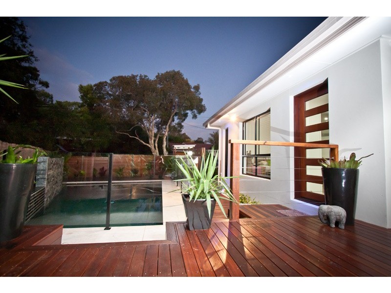 3 Charles Street, Shelly Beach QLD 4551