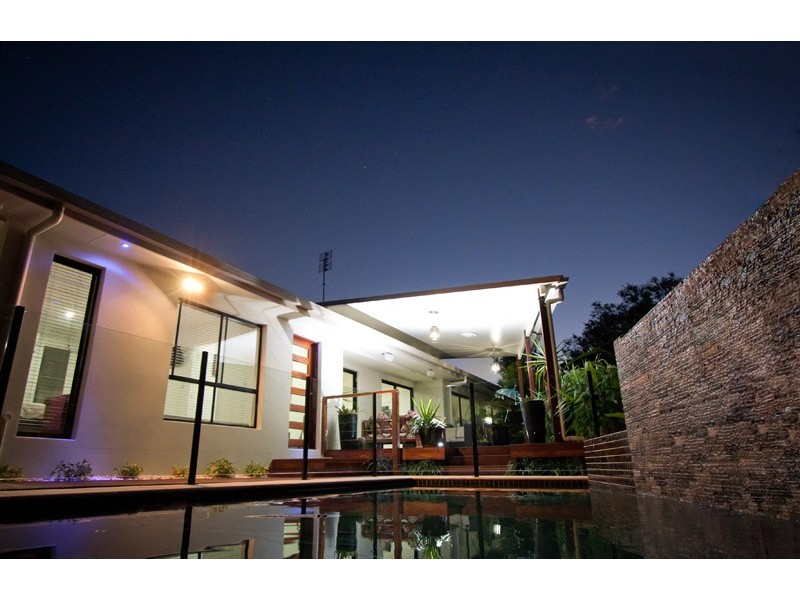 3 Charles Street, Shelly Beach QLD 4551