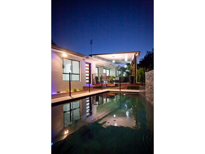 3 Charles Street, Shelly Beach QLD 4551