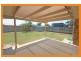 14 Arinya Street, Wurtulla QLD 4575