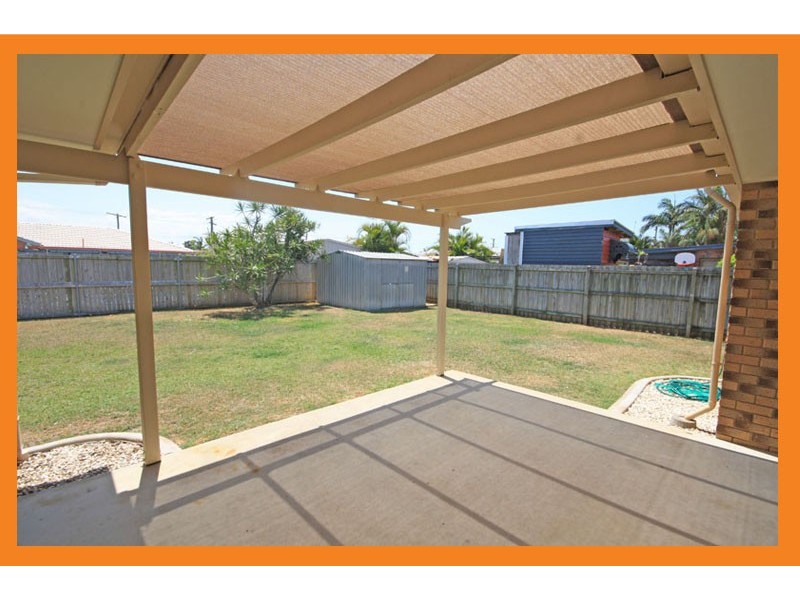14 Arinya Street, Wurtulla QLD 4575
