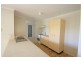 14 Arinya Street, Wurtulla QLD 4575