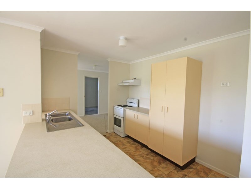 14 Arinya Street, Wurtulla QLD 4575