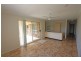 14 Arinya Street, Wurtulla QLD 4575