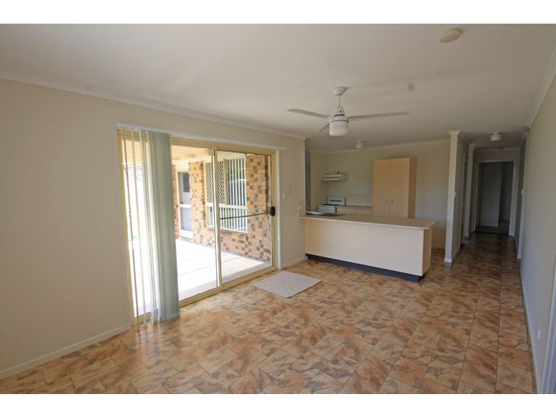 14 Arinya Street, Wurtulla QLD 4575