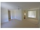 14 Arinya Street, Wurtulla QLD 4575