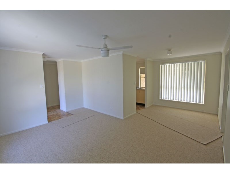 14 Arinya Street, Wurtulla QLD 4575