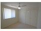 14 Arinya Street, Wurtulla QLD 4575