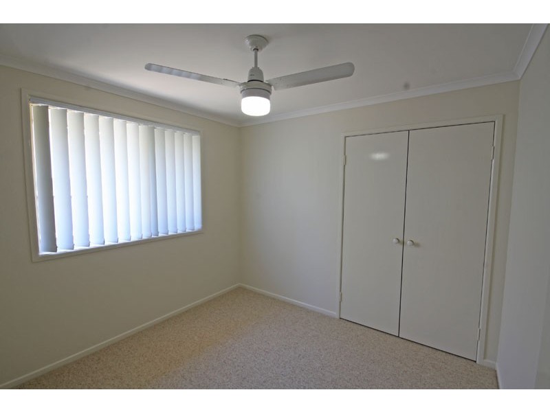 14 Arinya Street, Wurtulla QLD 4575