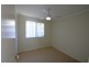 14 Arinya Street, Wurtulla QLD 4575