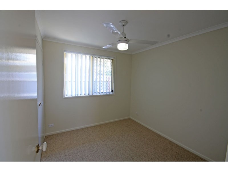 14 Arinya Street, Wurtulla QLD 4575