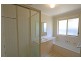 14 Arinya Street, Wurtulla QLD 4575