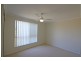 14 Arinya Street, Wurtulla QLD 4575